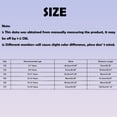 thumbnail image 3 of JUMEYU Boys Linen Pants Kids Pull on Unifrom Pants Summer Casual Elastic Waist Drawstring Lightweight Beach Trousers with Pockets 6T-15T (AG,13T 14T), 3 of 4