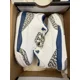 thumbnail image 2 of A i r-Jor-dan 3 White/Metallic Copper (DM0968 148) Size 8c, 2 of 5