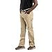 thumbnail image 3 of Acre Washed Duck Carpenter Pant, 3 of 4