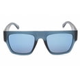 thumbnail image 2 of CALVIN KLEIN JEANS CKJ22636S-405-53  Sunglasses Size 53mm 145mm 21mm blue Men NEW, 2 of 2