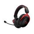 thumbnail image 1 of Kingston HyperX Cloud II audifonos inalámbricos para juegos con sonido envolvente de Kingston audifonos, 1 of 6