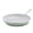 Pastel Green, variant on GreenPan Dover 12” Frying Pan Skillet, Non-Toxic Ceramic Nonstick, Cream White