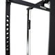 thumbnail image 2 of Force USA Pull Dow Attachment F-PTPR-LAT Force USA Force USA Pull Dow Attachment F-PTPR-LAT, 2 of 5