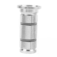 thumbnail image 1 of koolsoo 2-20pack /28.6mm Bike Headset Expander 40mm Bolt 2 Pcs, 1 of 9