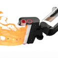 thumbnail image 4 of For Dyad Pro / Dyad Pro Combo Vacuum Cleaner Accessories, 4 of 5