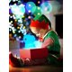 thumbnail image 5 of Luz de noche de dinosaurio, luz de noche recargable para niños Bb, luz de noche para adultos Bb Girl Boy, luz de noche de silicona LED portátil, luz de noche táctil, decoración ACTIVE Biensenido a ACTIVE, 5 of 5