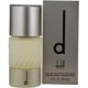 thumbnail image 2 of D BY DUNHILL Edt Spray 3.4 Oz, 2 of 2