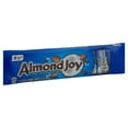 thumbnail image 3 of Almond Joy Coconut & Almond Chocolate Bars, 0.6 Oz., 8 Count, 3 of 4