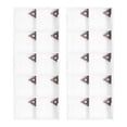 thumbnail image 3 of 10pcs Pneumatic Chamfering Machine Blade Set Carpenter Chamfering Tool Replacement Blade Kit Chamfering Machine Accessory, 3 of 5