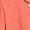 Pink, variant on Topvent Summer Dresses for Women Wedding Guest Sleeveless Holiday Irregular Dress Ladies Summer Beach Party Dress Blue L