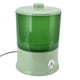 thumbnail image 3 of Máquina automática de brotes de frijol NikouMX germinación de semillas multifunción, 3 of 8