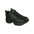 thumbnail image 3 of Skechers Men's E'lite Afterburn Training Sneaker, Wide Width Available, 3 of 5