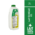 thumbnail image 2 of Scotsburn Skim Milk, 2 of 6