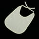 thumbnail image 3 of 15 piezas impermeables babero para bebé para el cuello paños para eructar babero de te babero protección de ropa paño de babero, reutilizabl Zulema Babero para discapacitados adultos, 3 of 8