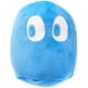 thumbnail image 1 of Toynk Pac-Man Inky Ghost 7-Inch Plush, 1 of 9