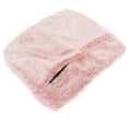 thumbnail image 2 of Chauffe-pieds Électrique Double Face Lavable USB Chauffant pour Hommes Femmes Style A, 2 of 22