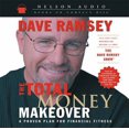 thumbnail image 1 of Pre-Owned The Total Money Makeover: A Proven Plan for Financial Fitness (Unknown) 0785262180 9780785262183, 1 of 1