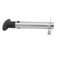 thumbnail image 1 of Pineapple Corer RemoverStainless Steel Pineapple Corer Pineapple Cutter Pineapple Core Remover High-Intensity Output, 1 of 5