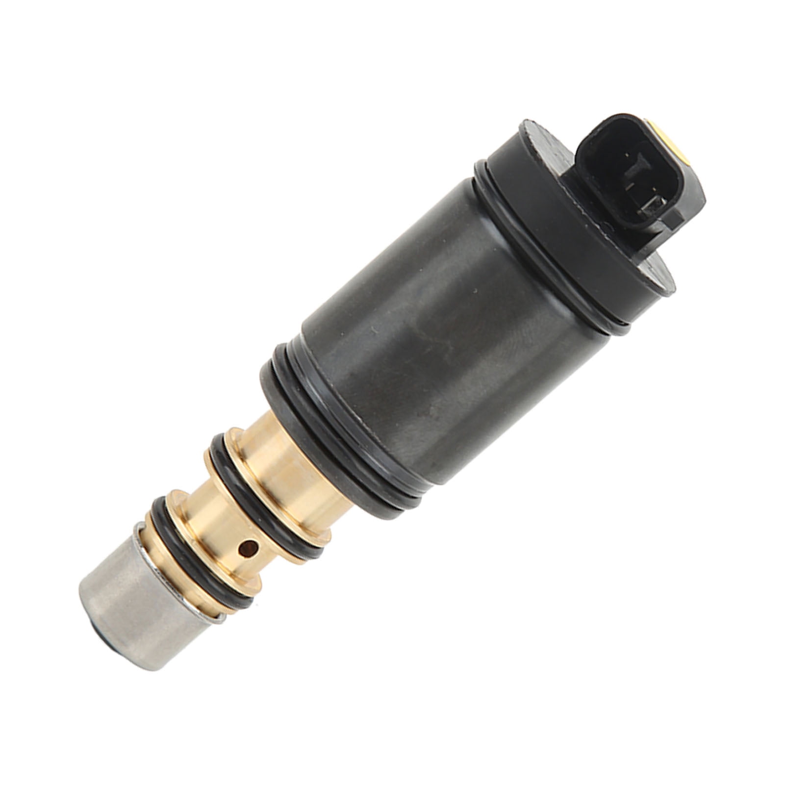 Electronic Control Valve Ac Compressor Electronic Control Valve Ac