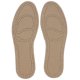thumbnail image 1 of EeaseMX Plantillas correctoras moldeadas, antideslizantes y acolchadas, a medida, talla 41-42, estilo aleatorio, 1 of 7