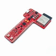 thumbnail image 4 of Nano Kit ESP32 Module Dual Wi-Fi & Bluetooth Extended 100m Range Enhanced Connectivity for IoT Projects, 4 of 7