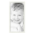thumbnail image 2 of ArtToFrames 17" x 36" White Picture Frame, 17x36 inch White MDF Poster Frame (WOM-4332), 3 Pack, 2 of 8