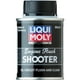 thumbnail image 1 of Motorbike Engine Flush Shooter Tratamiento 80ml LIQUI MOLY ., 1 of 2