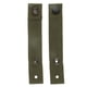 thumbnail image 2 of 2 correas de nailon para gafas tácticas del ejército para casco MICH M88 ACH SDS Verde, 2 of 7