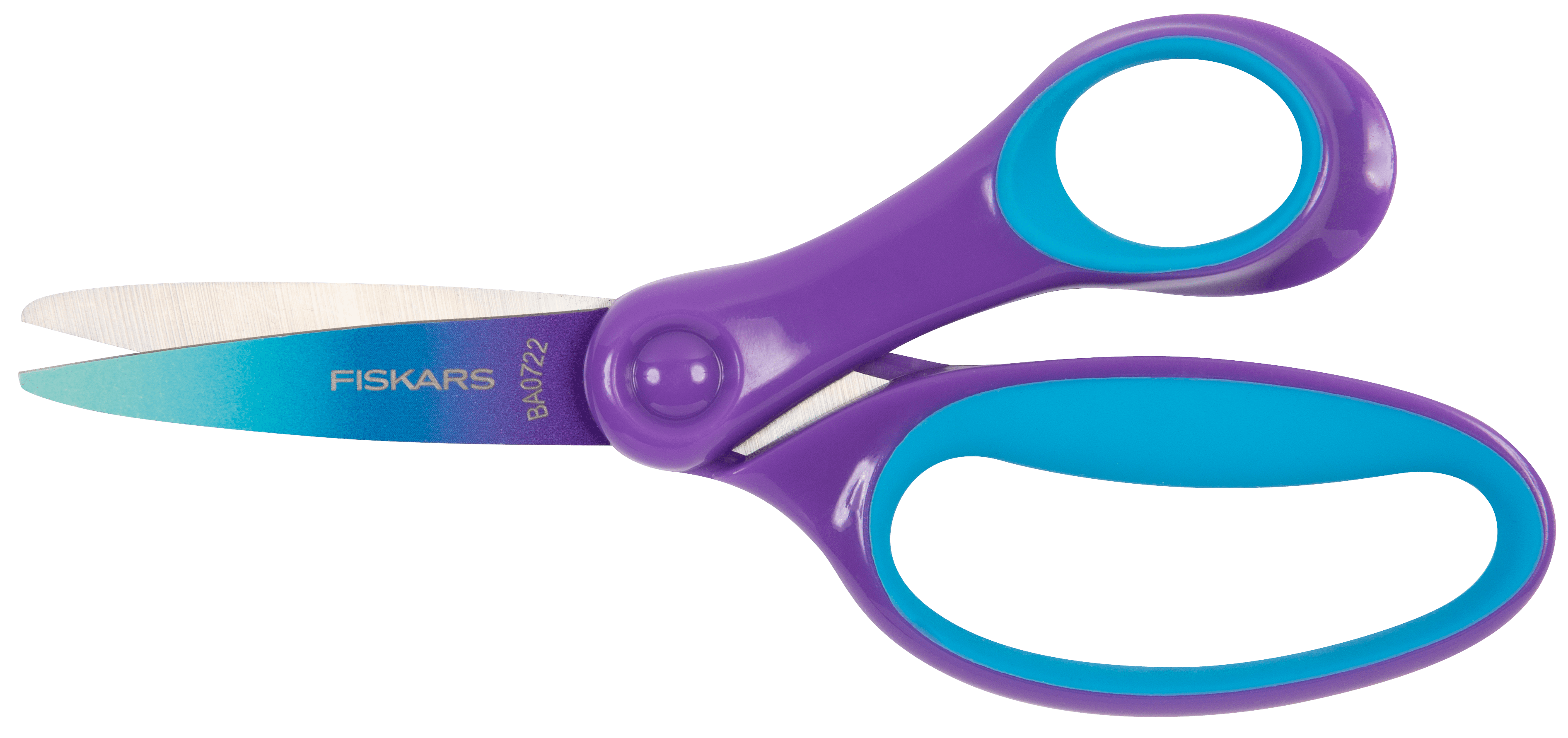 美品 希少カラーFLYSURFER RADICAL6 133x40cm New Moon Scissors- Performance Art Grooming Scissors by