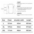 thumbnail image 5 of Women's Heat Trapping Sauna Shirt - Sweat Vest Compression Shapewear, 5 of 6
