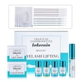 thumbnail image 4 of Eyelash Perm Kit Simple 10-Piece, 1 Seteyelash 30Ml Eyelash Eyelash Extension Set Kit Lifting Beauty Tools, Easter Mother'S Day Gift Makeup Organizers, 4 of 9