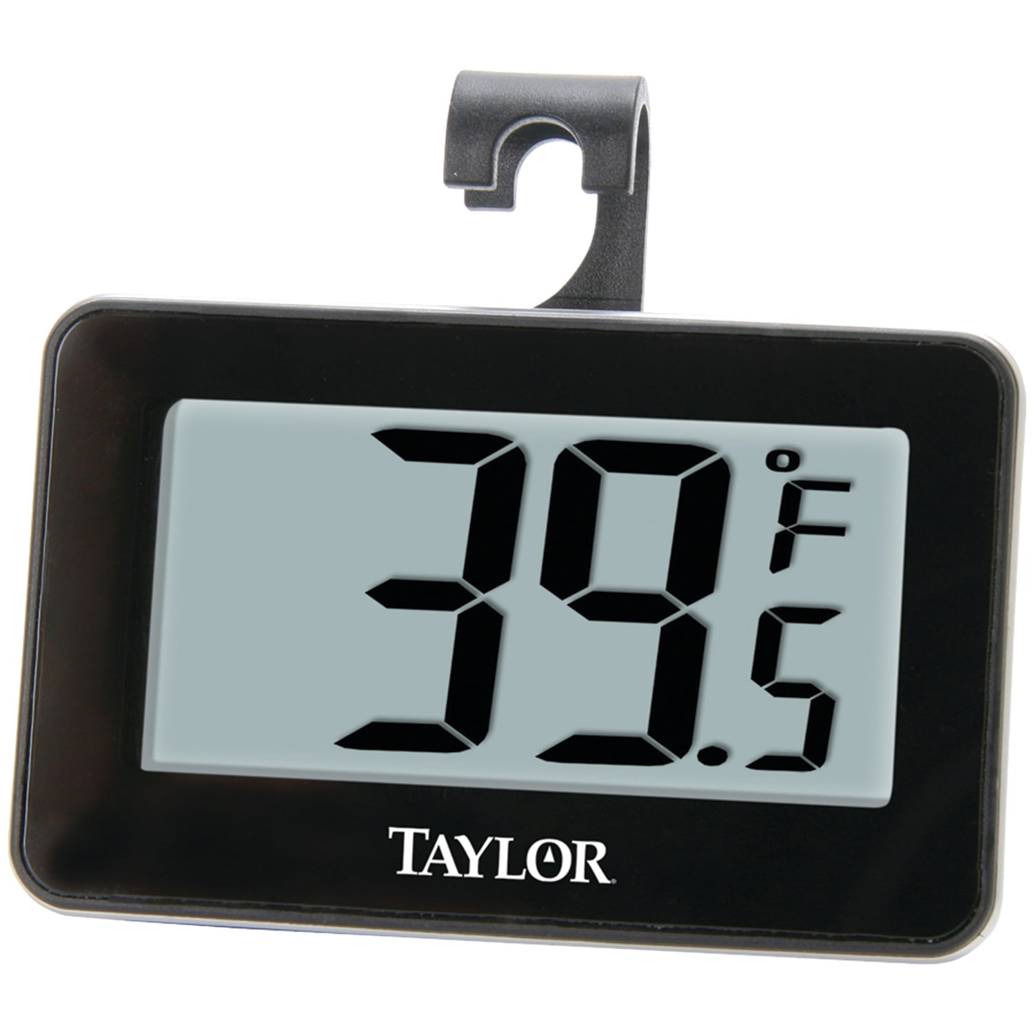 Taylor 1443 Digital Refrigerator/Freezer Thermometer