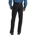 thumbnail image 2 of Genuine Dickies Mens Flex Duck Dungaree Jean, 2 of 2