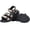 Beige, variant on Men's Hiking Sandals Athletic Outdoor Comfortable Trekking Water Sandals