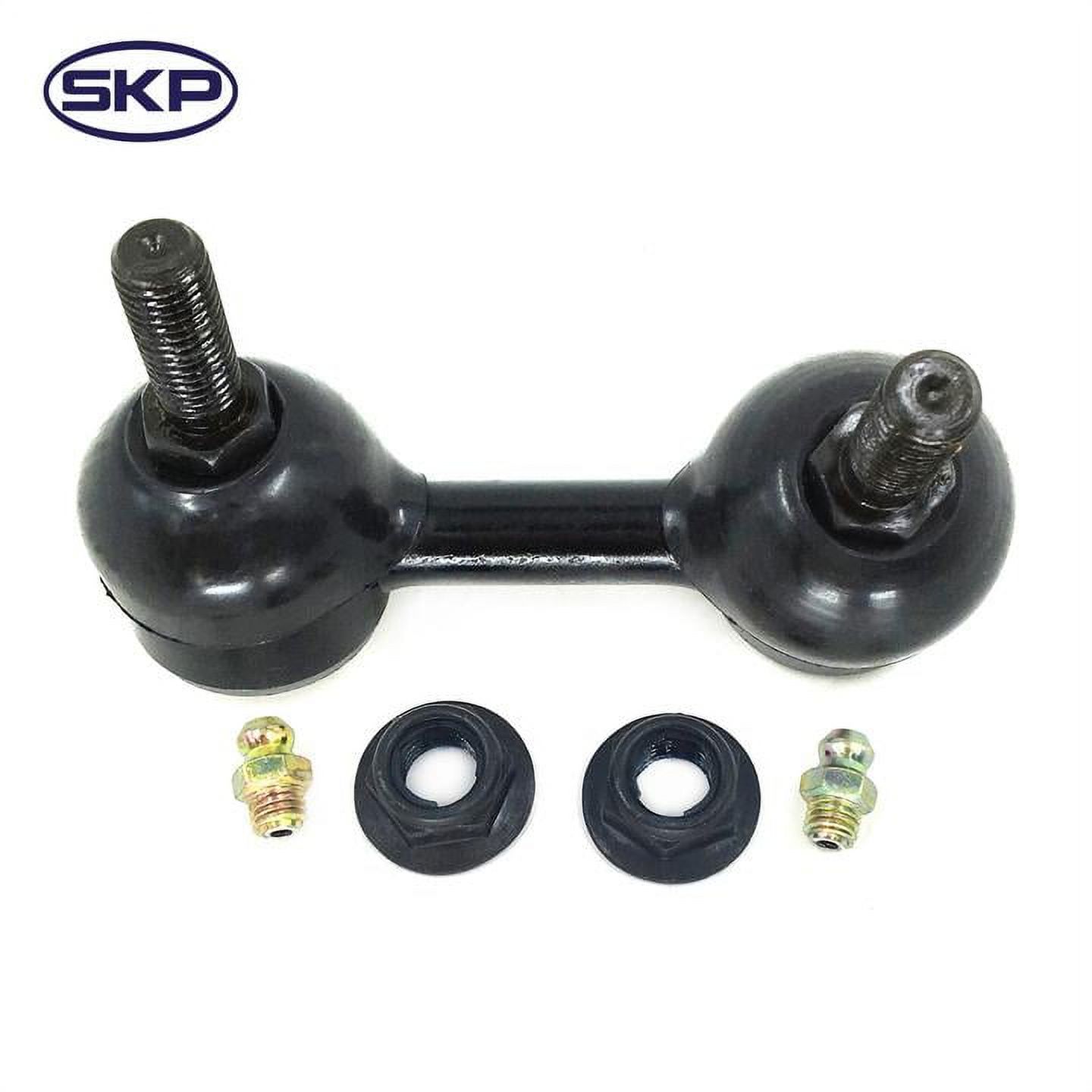 SKP SK90340 Suspension Stabilizer Bar Link