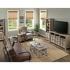Better Homes Gardens Granary Modern Farmhouse Coffee Table