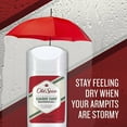 thumbnail image 5 of 6 Pack - Old Spice Men's High Endurance Game Day Anti-Perspirant Deodorant Invisible Solid, 3 Ounce, 5 of 10