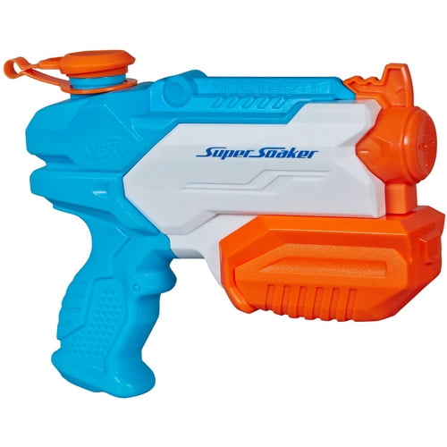 nerf super soaker microburst 2