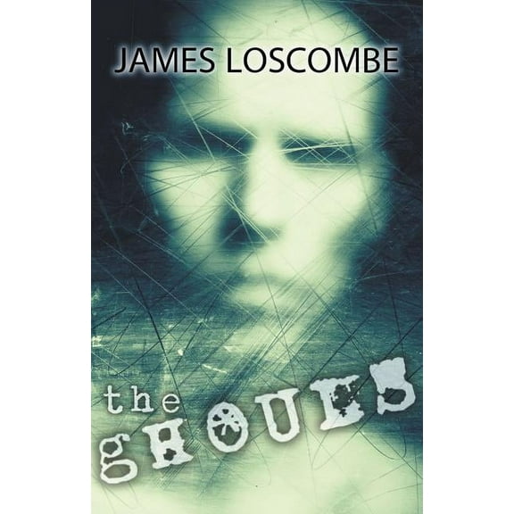 The Ghouls, (Paperback)