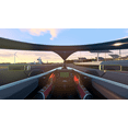 thumbnail image 2 of Hot Lap Racing for Nintendo Switch, 2 of 7
