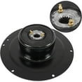 thumbnail image 5 of labwork Coupler Replacement for Mercruiser MCM MPI 8M0098795, 861523A9, 5 of 7
