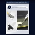 thumbnail image 4 of Pegamento AB para Reparación Metales Agente Fundido Soldadura (20g) 2 Uds., 4 of 9