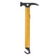 thumbnail image 1 of Naiovety Extractor de clavos para tienda de campaña, martillo para acampar al aire libre, Picnic, senderismo, caravana, lona, ​​estacas, Extractor de carpas Oro Naiovety OD023413-06, 1 of 6