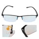 thumbnail image 4 of Gafas para daltónicos Ccdes Ligeras con Revestimiento de Doble Cara, 4 of 8