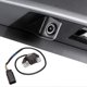 thumbnail image 3 of Black Friday compatible / Ix35 2009-2013 Car Rear View Camera Reverse Camera Backup Parking Assist Camera 95790-2s010, 3 of 5