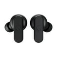 thumbnail image 1 of Skullcandy Dime 2 Ecouteur Sans Fil, 1 of 6