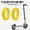 Yellow, variant on ZZERHUOO Scooter Replacement Wheels Solid Never Flat Tires For Xiaomi M365 8.5 Inch Non Inflatable Absorbing Pattern Honeycomb Solid Honeycomb Tire 1pcs compatible with Motorcycle Accessories900