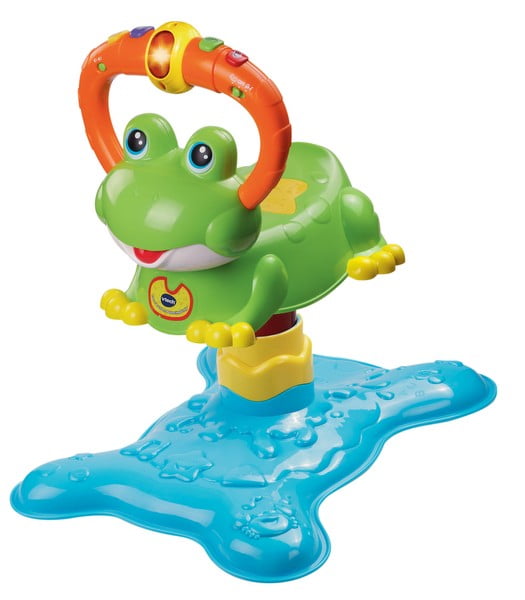 little tikes super chef kitchen best price