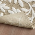 thumbnail image 4 of Cotton Tufted Bath Rug, 4 of 11
