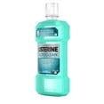 thumbnail image 4 of Listerine Ultraclean Gum Protection, 1L, 4 of 6